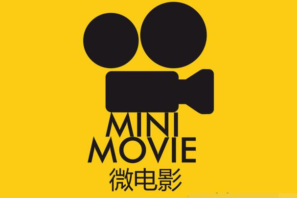 97电影院午夜神午夜场新片推荐：2024最新恐怖片与经典惊悚片在线观看指南