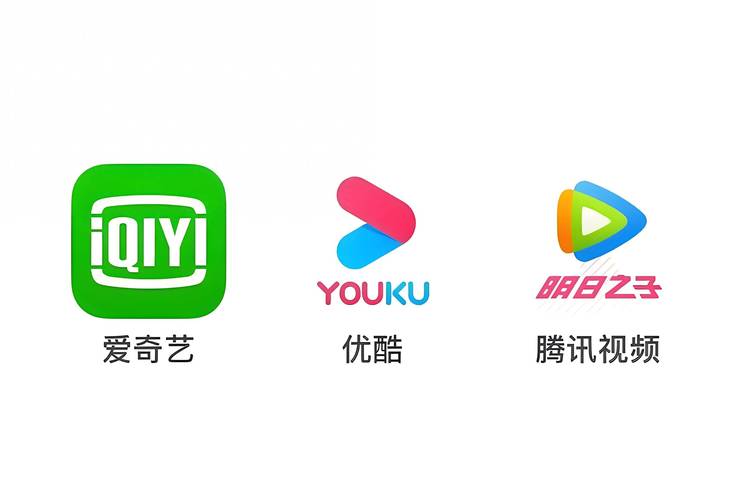 草根影院在线观看免费版 | 最新热门电影电视剧高清资源 | 草根影院追剧神器推荐