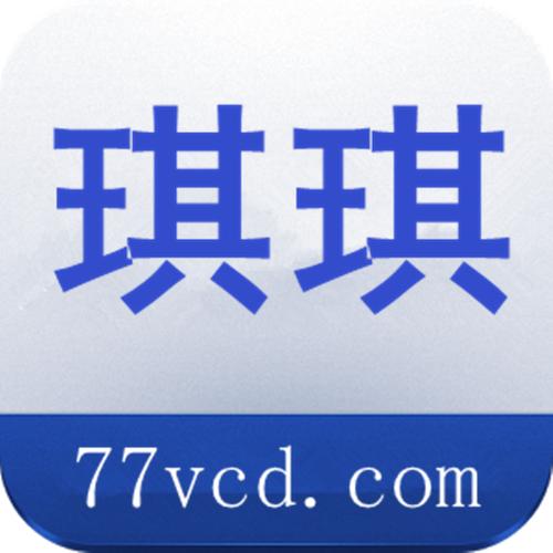 根据神马影院我不卡8090，精选SEO标题：**神马影院我不卡8090 - 免费高清追剧神器，畅享8090经典影视资源不卡顿**（长尾关键词：神马影院、8090经典影视、免费追剧不卡顿）