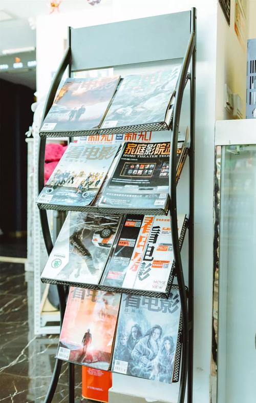 乐视影院在线观看 - 最新电影免费无广告、高清蓝光画质、每日更新热播剧集