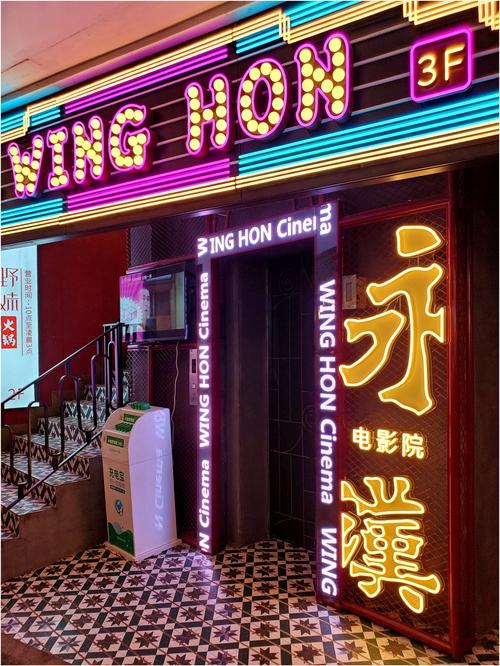 欧美另类SM艺术图集：暗黑美学与禁忌视觉冲击（高清珍藏/小众文化解析）