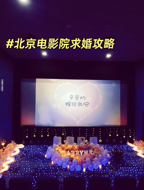 IMAX影院观影指南：解锁沉浸式巨幕体验，长尾关键词：IMAX影院推荐、IMAX电影片单、IMAX最佳座位