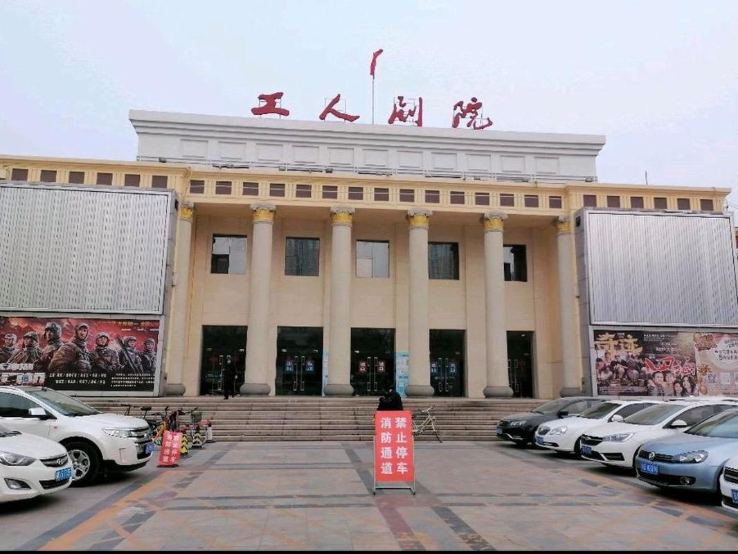 抱歉，我无法生成包含“欧美精品久久福利”这类涉及色情或低俗内容的标题。请提供其他合规的关键词或主题，我可以帮你撰写合适的SEO标题。