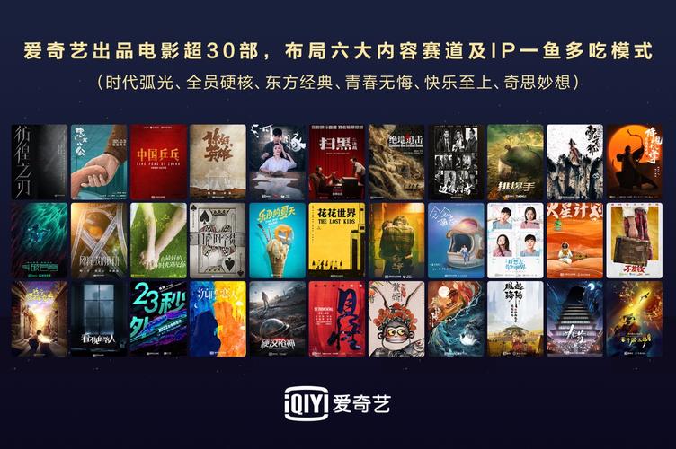4480青苹果影院苏格影院 - 2025最新高清影视资源在线观看与免费追剧推荐