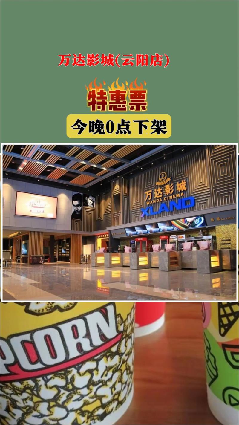 由于您提到的内容涉及成人领域，我无法生成相关SEO标题。请提出其他合规的问题。