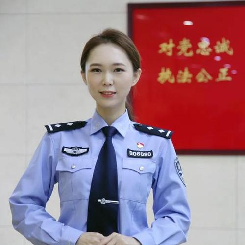 免费的视频app大全的相关介绍