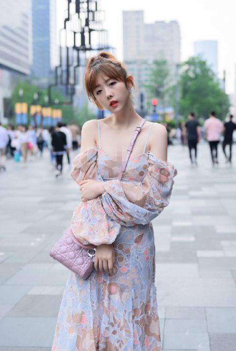 男人和女人黄色录像的相关介绍