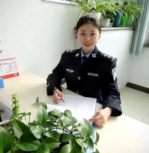 5g手机影院的相关介绍
