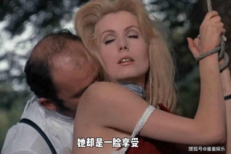 根据草蜢影院最新电影推荐，在线观看高清完整版【免费追剧/热门影评】