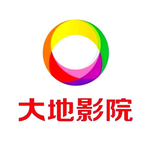 韩国18漫画APP推荐：高清无遮挡韩漫资源库 + 18禁成人漫画平台下载 + 日韩漫画免费追更神器