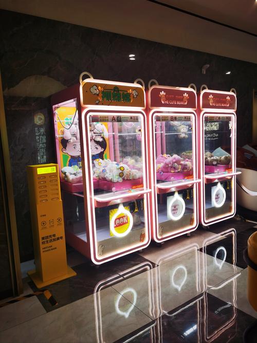SEO标题：久久精品夜色噜噜亚洲AV高清资源推荐 | 在线观看 | 热门视频合集