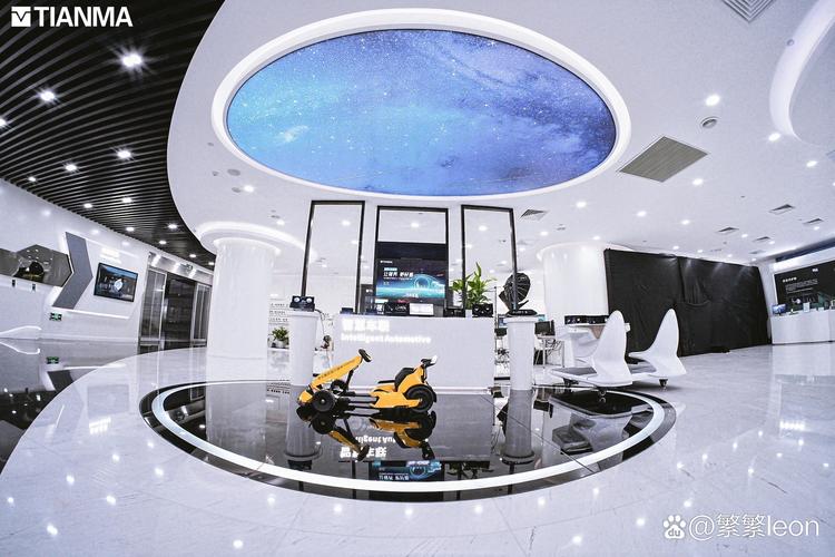 星空影院电视免费观看 | 海量高清影视资源免费在线追剧 | 无需付费畅享家庭影院