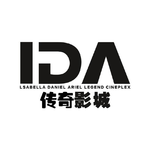 日本精油按摩完全指南｜居家舒压手法教学影片｜专业芳疗师示范深层放松技巧