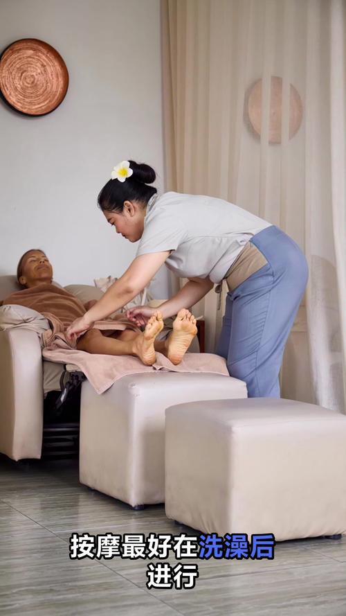 人妻少妇精品久久久的相关介绍