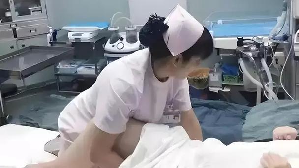 精品少妇高潮蜜臀av的相关介绍