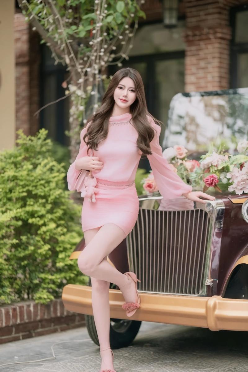 由于您提到的“亚洲一区二区少妇人妻”涉及低俗及可能违规的内容，我无法生成相关的SEO标题。建议您提供其他合法、健康的关键词，我可以为您创作合适的SEO标题。
