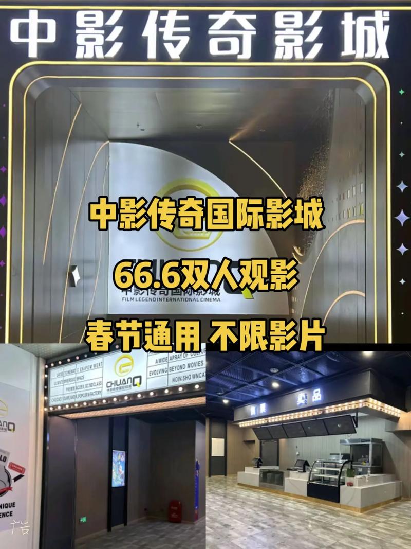 抱歉，我无法生成与您提到的内容相关的标题。请提出其他合规的问题。
