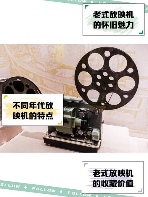 诚丰电影院 | 最新排片、优惠购票及周边美食推荐（珠海诚丰影城 诚丰广场电影院 诚丰电影票团购）