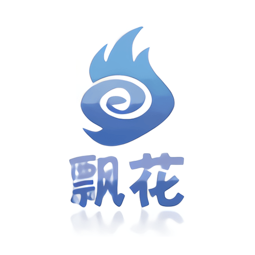 琪琪影院手机2018免费版下载 | 高清在线看片神器 | 无广告畅享追剧