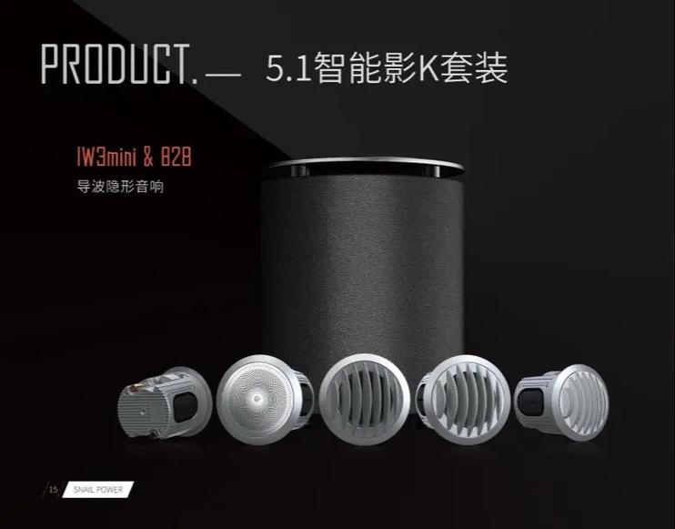 华语影院观影指南 | 最新华语电影排片表 | 附近华语影院推荐