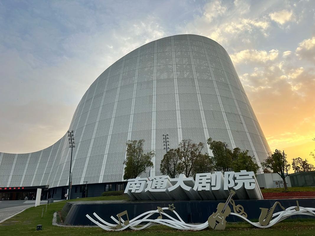 神马影院伦理我不卡：免费在线观看伦理大片，流畅不卡顿的观影体验与深度剧情解读