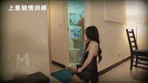 乐汀私人影院 | 私人影咖包厢推荐 | 情侣约会观影好去处 | 沉浸式私享观影体验