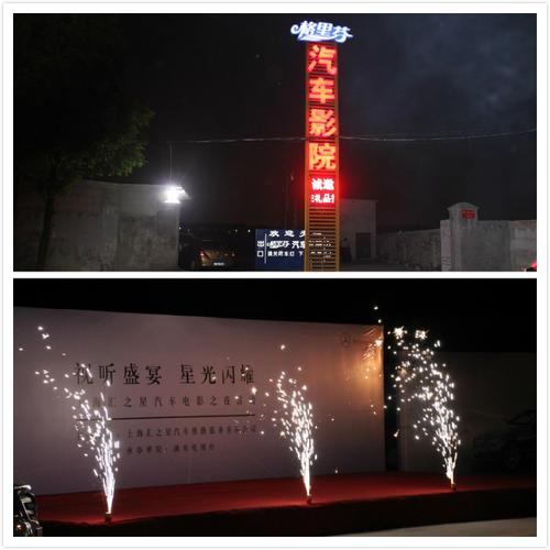 大象影院在线观看 | 最新热播影视剧高清资源 | 免费追剧平台推荐