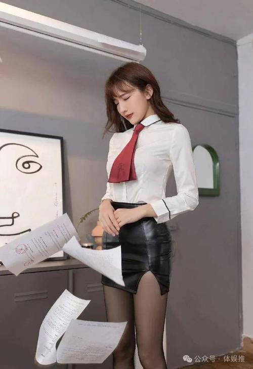 少妇人妻系列在线的相关介绍