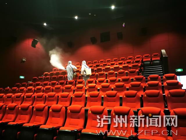 日本女生精油按摩手法教程 | 居家放松技巧 | 舒缓疲劳精油配方