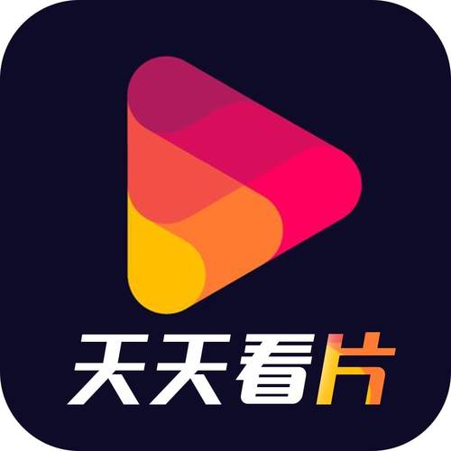 达达兔在线观看影院 - 最新热播剧免费追剧神器，高清无广告影视资源大全，宅家必备的在线观影平台
