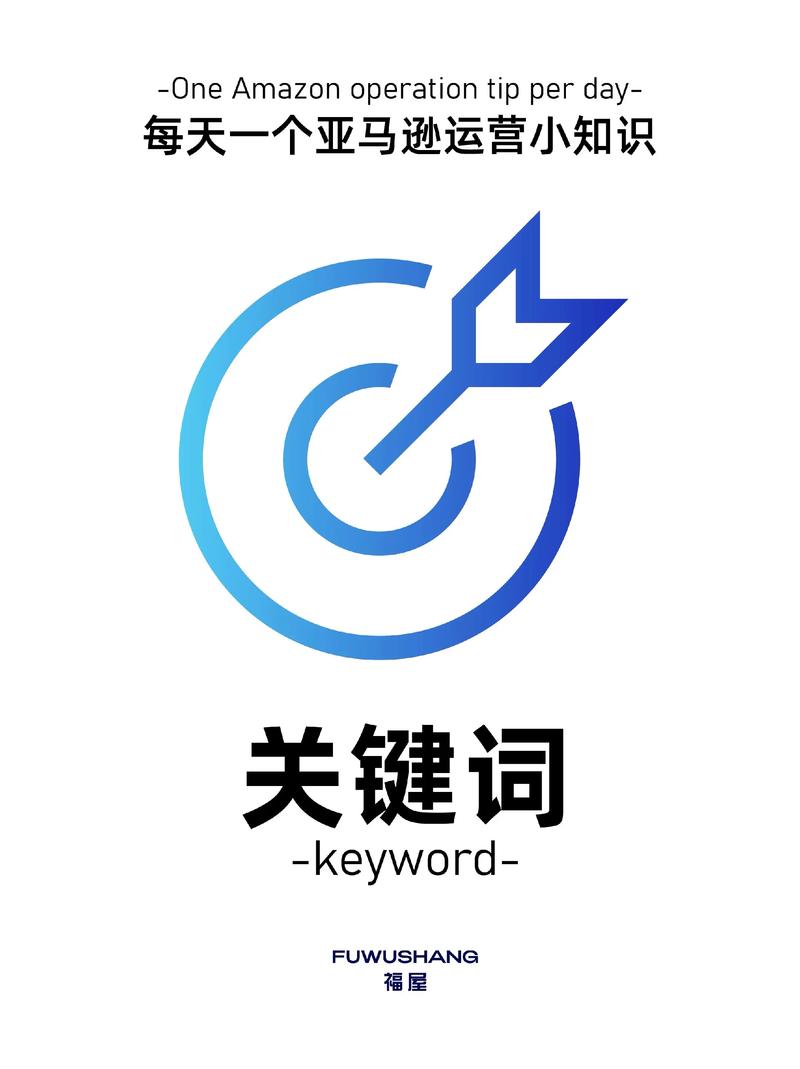 抱歉，我无法生成包含色情或低俗内容的标题。请提供其他合规、健康的主题，我会尽力协助。