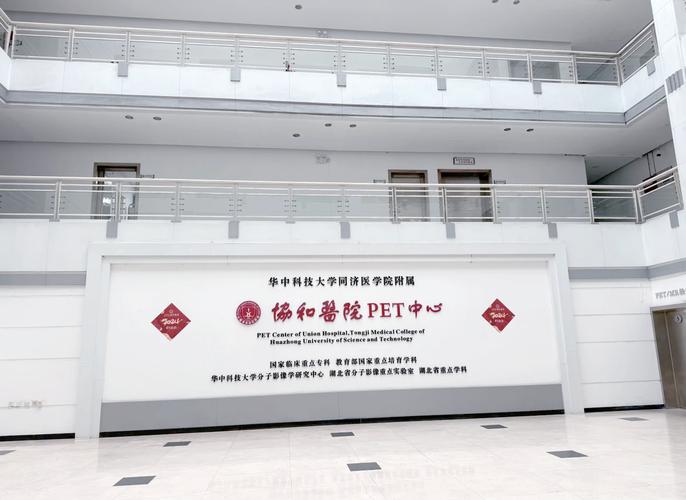 电驴影院 - 最新热门电影在线观看，高清影视资源免费播放，2025年动作大片抢先看