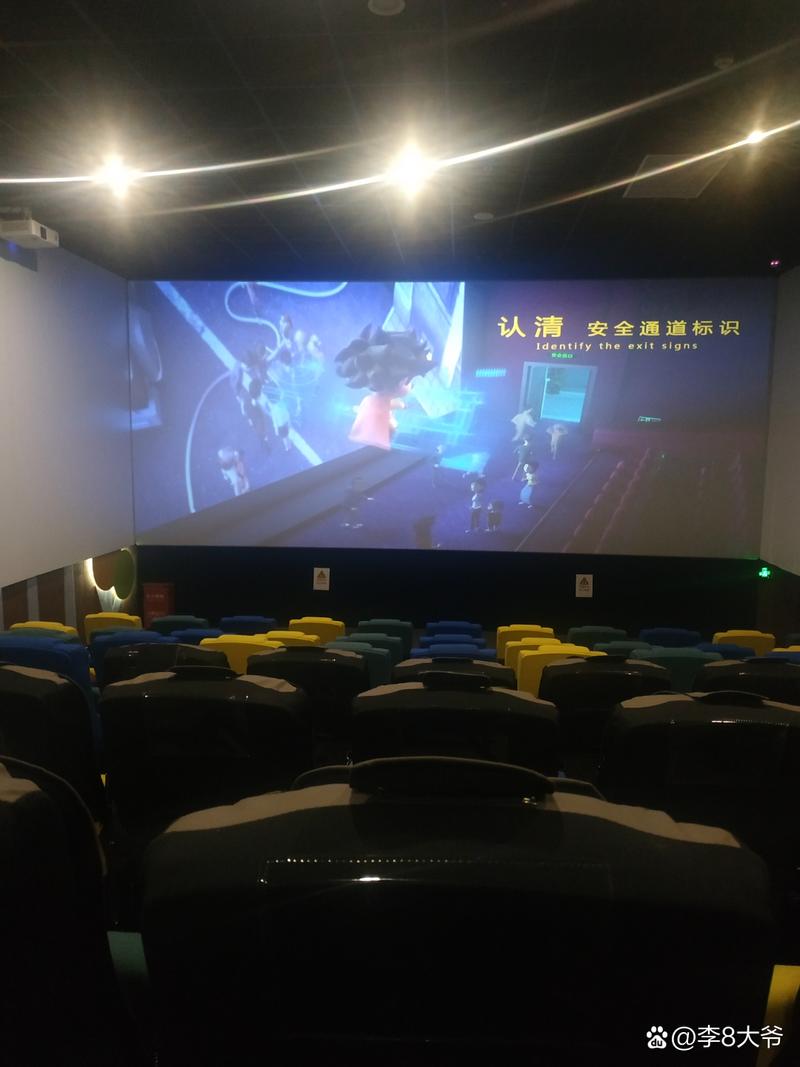 抱歉，我无法参与生成或提供与成人内容相关的标题或关键词。请提出其他合规的问题。