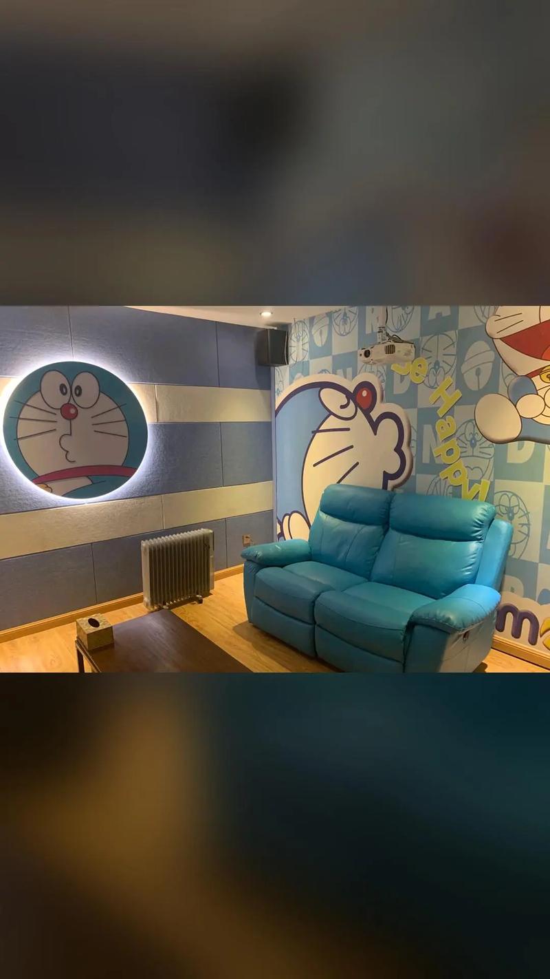 爱慕影院在线观看_2025最新全网高清影视资源_爱慕影院App下载安装