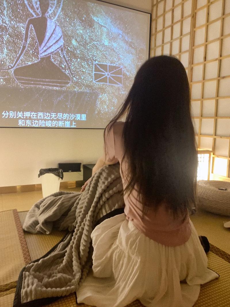 站长推荐：免费恋夜影院视频在线观看，高清无广告畅享夜场影视资源