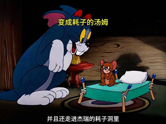 秋霞影院手机在线观看 - 高清正版影院APP下载，免费追剧无广告