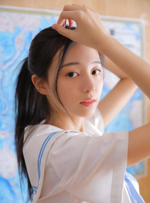 av久久专区的相关介绍