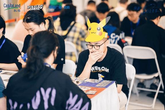 五色影院在线观看免费版 - 高清影视资源大全与最新热门剧集推荐