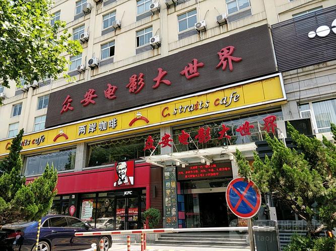 亚洲人成网站在线观看69影院的相关介绍