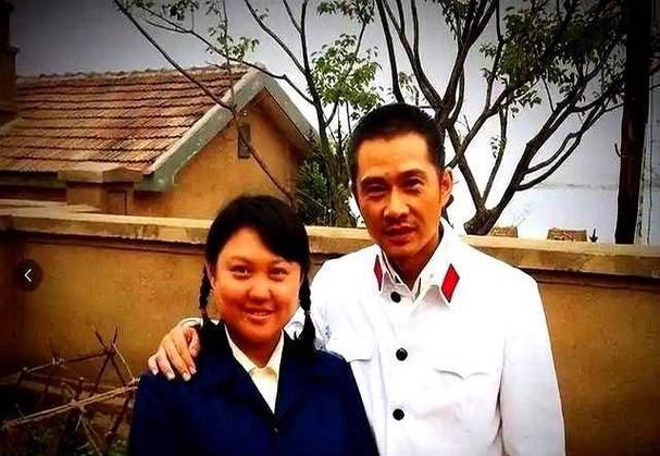 云影院官网 - 高清正版影视在线观看，最新热门电影电视剧免费追剧平台