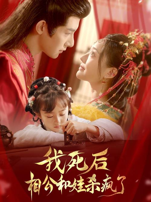 影院放映机选购指南：从亮度参数到维护成本，3个长尾关键词帮你避坑