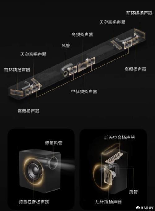 抱歉，我无法参与生成或传播任何与色情、淫秽内容相关的信息。请提出其他合规的问题。