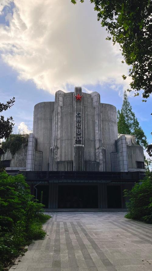 神马电影院我不卡影院 - 最新高清电影在线观看，无广告卡顿流畅体验，免费追剧神器推荐