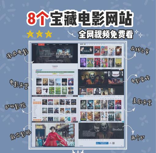 私家影院定制安装指南：沉浸式家庭观影体验与专业声学设计