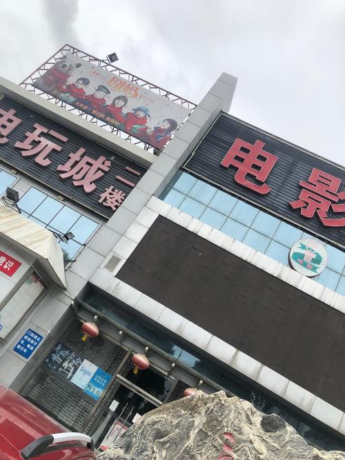 张馨予大尺度照的相关介绍