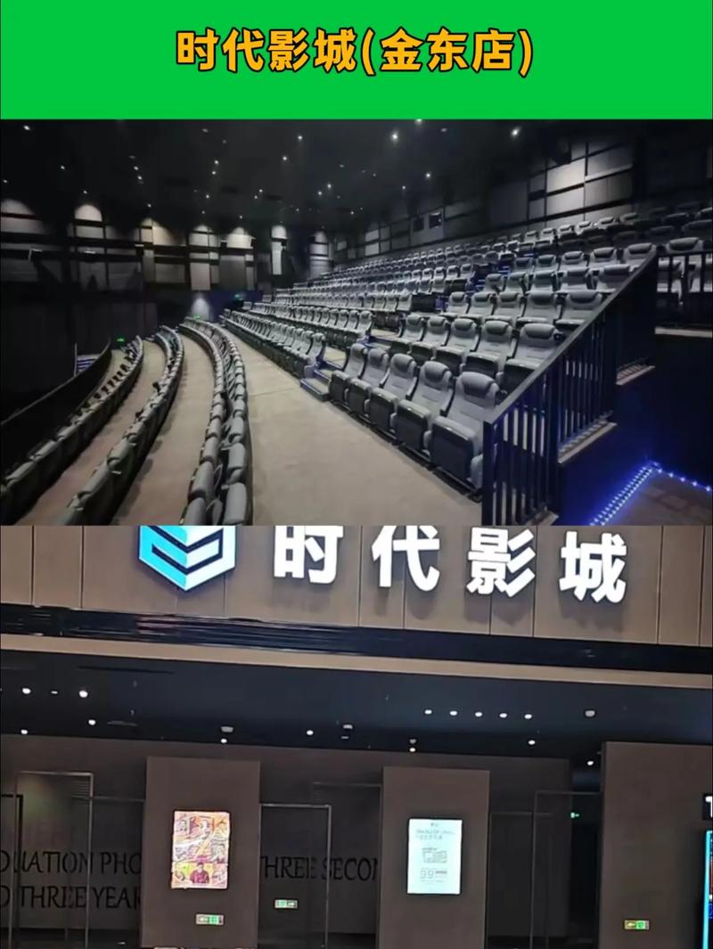 欧美日韩人妻另类在线 | 沉浸式体验多元文化人妻剧情 | 高画质熟女人妻私密频道