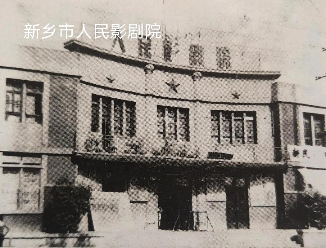 北京搭讪内射大屁股人妻的相关介绍