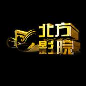 欧美激情一区二区久久久的相关介绍