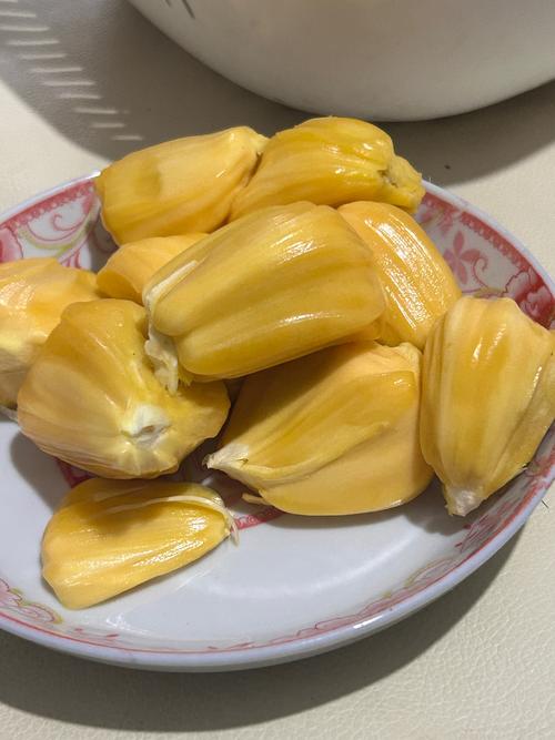 青苹果影院yy6090 更多的相关介绍