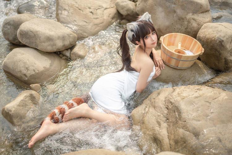国产激情久久麻豆的相关介绍